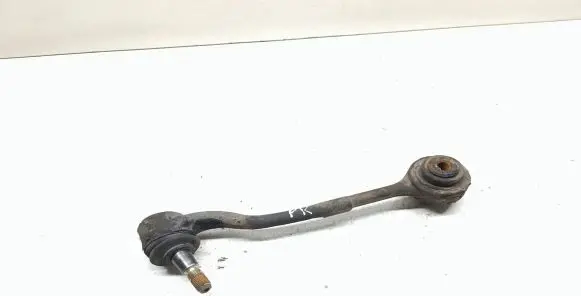 Front control arm