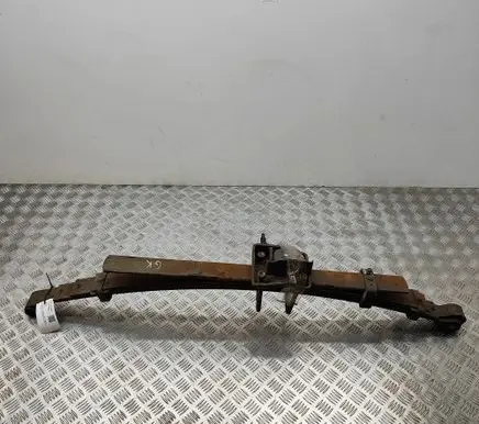 Mitsubishi L200 Rear leaf spring 4150A233