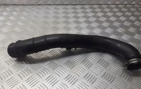 Volvo S40 Air intake hose/pipe 30620813