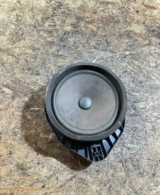 Opel Insignia A Front door high frequency speaker 120203