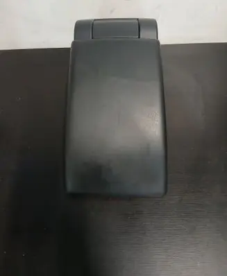 Volvo V70 Armrest 30715140