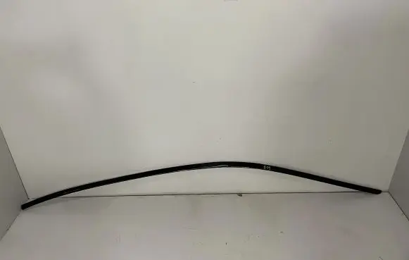 BMW 7 G11 G12 Roof trim bar molding cover 7357276