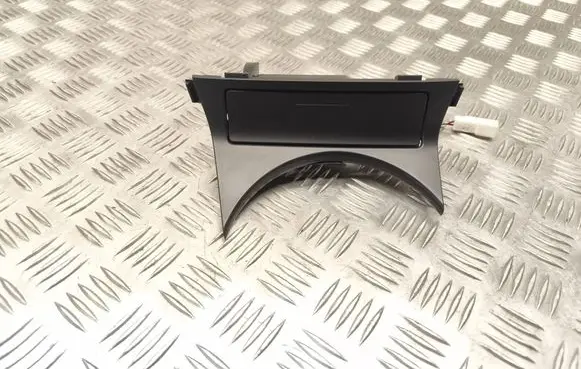 Subaru Legacy Ashtray (front) 92122AG210