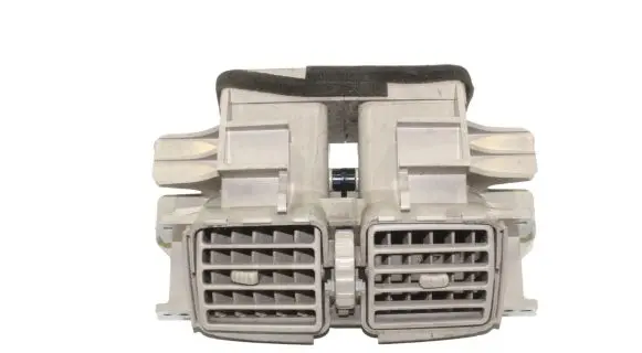 Lexus RX 330 - 350 - 400H Other center console (tunnel) element 5886048020 GN32101710