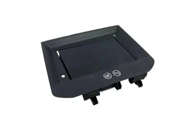 Peugeot 3008 II Other control units/modules 981340328001