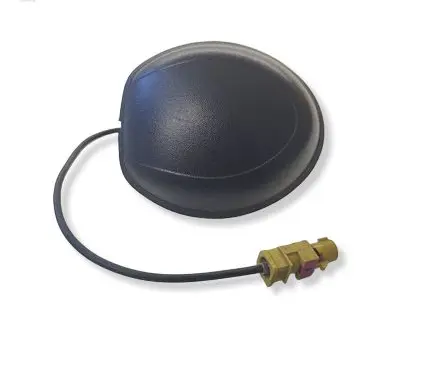 Ford Mustang V Radio antenna AR3T19C175AD 81115B 0300610
