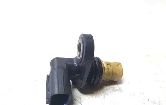 Mazda CX-5 Crankshaft position sensor PE0118221