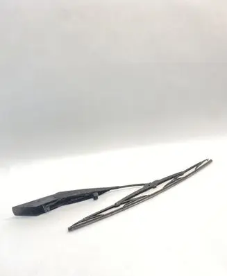 Mercedes-Benz SL R129 Windshield/front glass wiper blade A1298201344