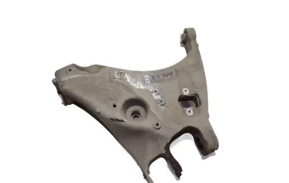 Audi A4 S4 B6 8E 8H Rear control arm 8E0505312T