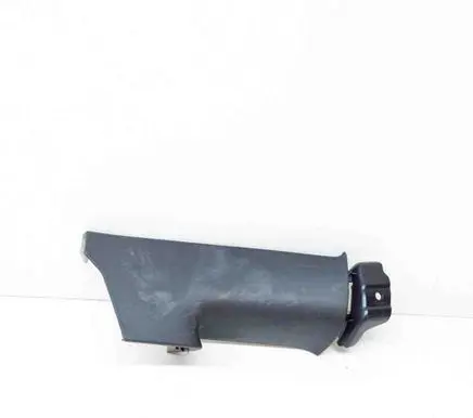 Tesla Model 3 (C) pillar trim 108627700G