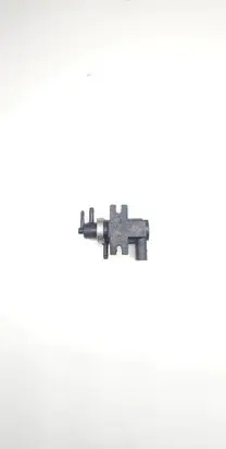 Audi A6 S6 C5 4B Turbo solenoid valve 72290320
