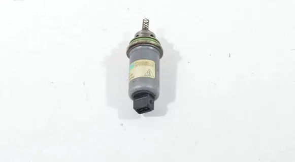 Porsche 911 996 Other engine bay part 99610530171 99610530172