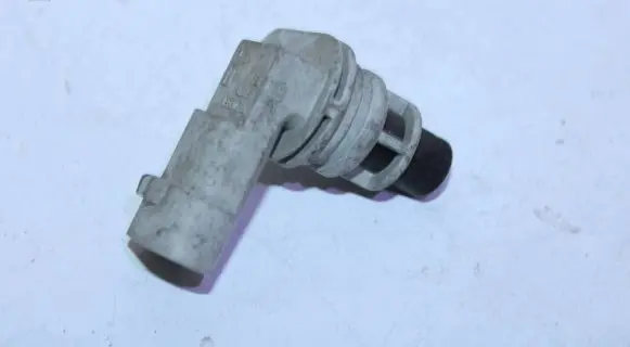 Fiat Bravo Crankshaft position sensor 55208561
