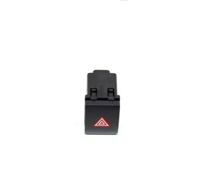 KIA Niro Hazard light switch 93790G5000