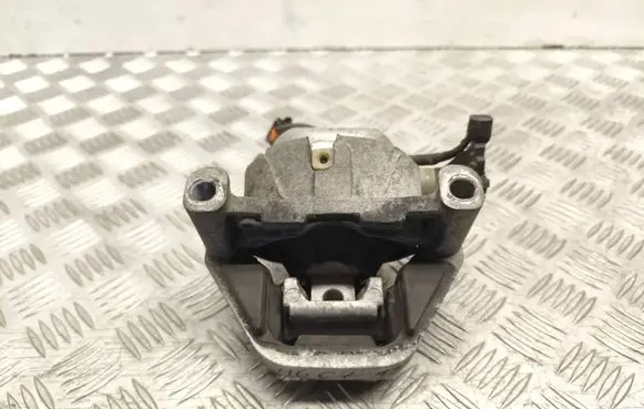 Audi A6 S6 C7 4G Engine mount bracket W18416