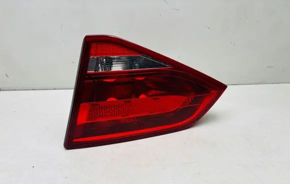 Audi A4 S4 B8 8K Tailgate rear/tail lights 8K5945094D