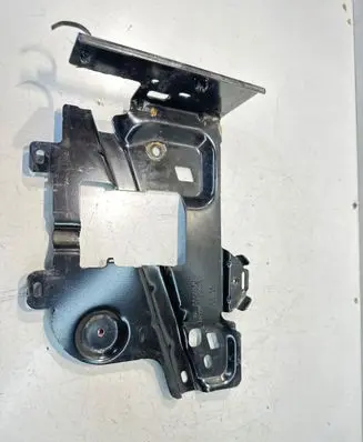Opel Crossland X Battery tray 9806487180