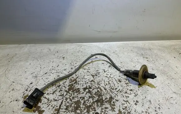 Nissan Qashqai Lambda probe sensor 226902746R