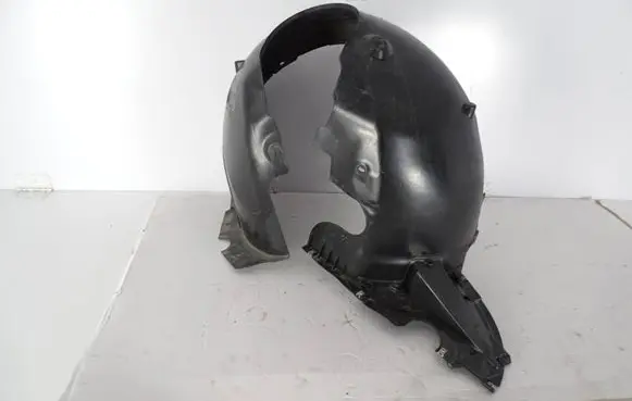Seat Arona Front wheel arch liner splash guards 6F9805911