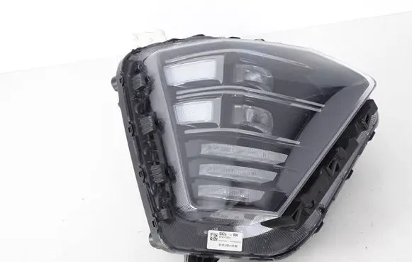 Hyundai Kona II Headlight/headlamp 92102HF100