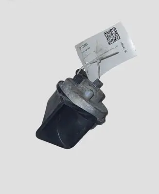 BMW 1 F20 F21 Horn signal CH2143 703881157