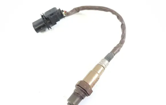 Mercedes-Benz GL X166 Lambda probe sensor 0095425518