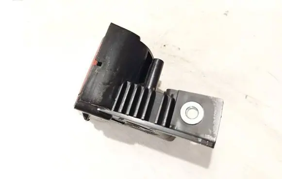 Fiat Punto (188) Other interior part 1847366 cf469556