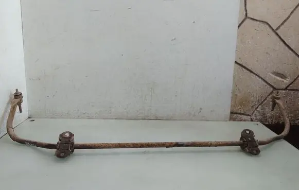 Ford Galaxy Rear anti-roll bar/sway bar 