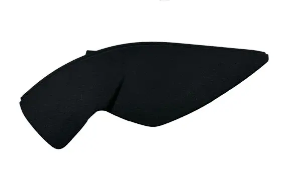Citroen DS5 Other interior part