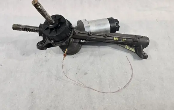 Volkswagen ID.3 Steering rack 1EE423053H 1EB423105
