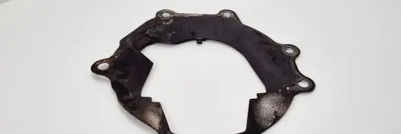 Volkswagen Golf V Gearbox gasket 036103551S