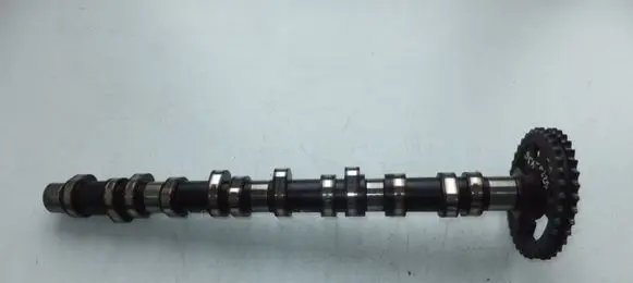 Mercedes-Benz S W220 Camshaft 