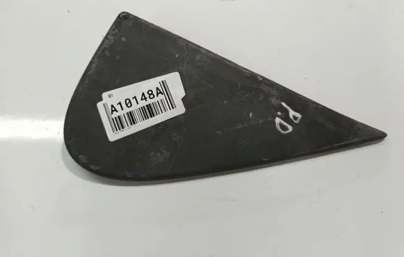 Iveco Daily 30.8 - 9 Other interior part 3802085DX
