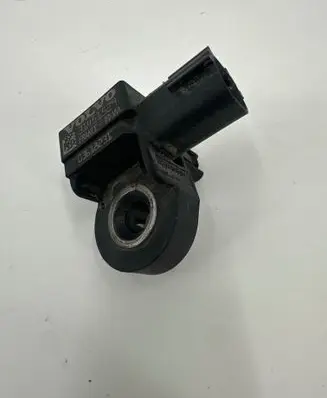 Volvo S90, V90 Airbag deployment crash/impact sensor 31451529 03618231