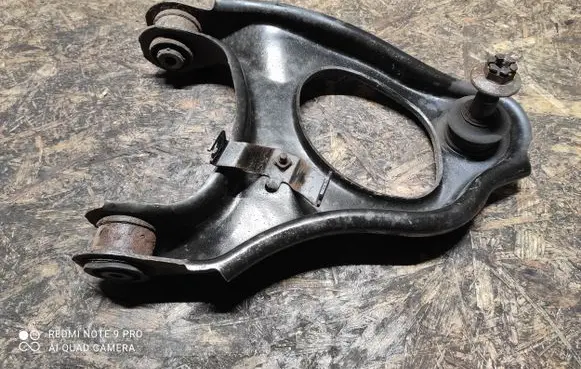 Honda Accord Rear upper control arm/wishbone TA0R8612