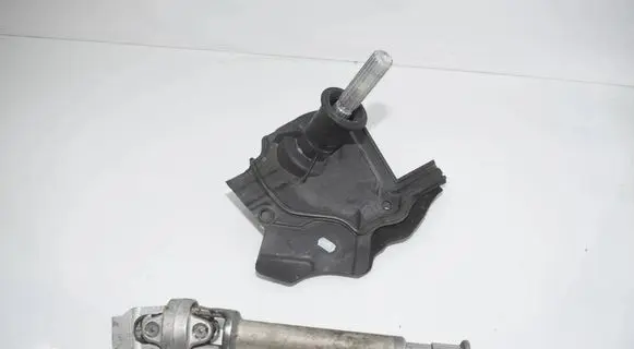 BMW 5 F10 F11 Steering column universal joint 6859833 32306859833 6778136