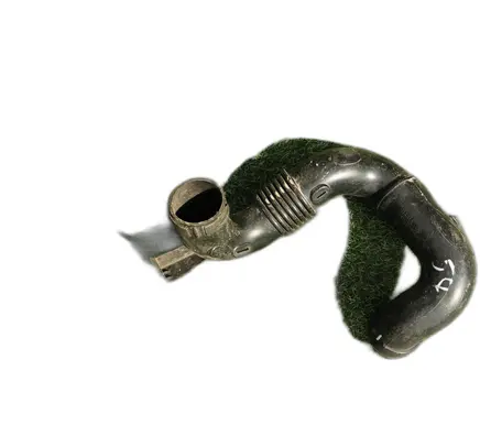Opel Movano B Coolant pipe/hose 