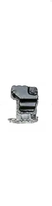 Jaguar XF X250 Oil sump 9X2Q6U004CB 9X2Q6675CB