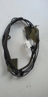 Hyundai ix35 Aerial antenna switch 
