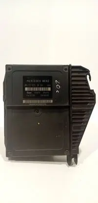 Mercedes-Benz E W210 Gearbox control unit/module 2108203826