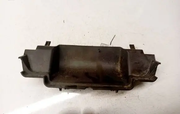 Land Rover Discovery 3 - LR3 Other interior part FDT500012