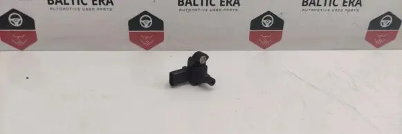 BMW 5 F10 F11 Air pressure sensor 7804742