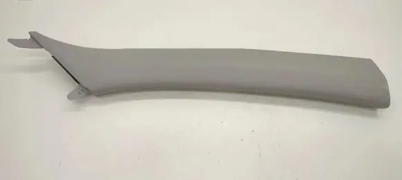 Hyundai Elantra VII (A) pillar trim