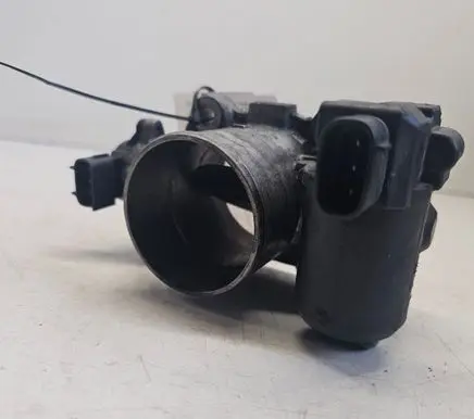 Lexus IS 220D-250-350 Throttle valve 1923002010