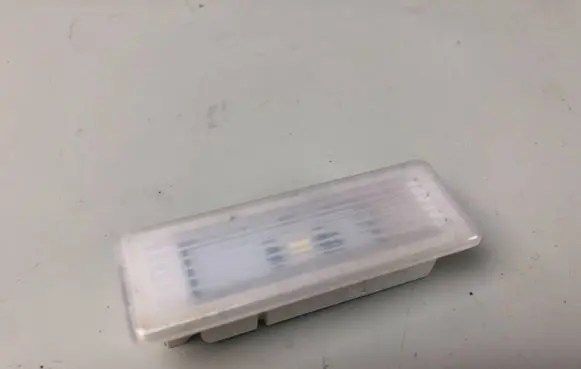 Mini Cooper Countryman F60 Other interior light 9313574