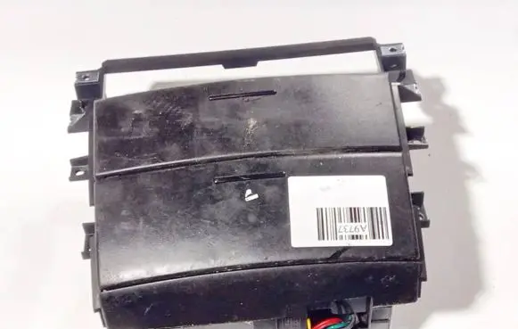 KIA Sorento Other interior part 845703e000ph 84570-3e000-ph