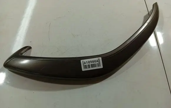 Citroen C5 Other interior part 9682396CS