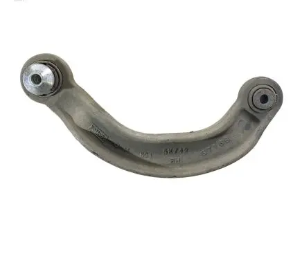 Ford Mustang VI Rear control arm 5K742 G716B