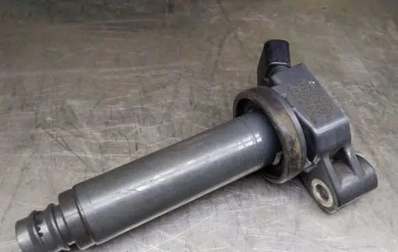 Lexus ES 250 - 300 - 330 High voltage ignition coil 9091902234