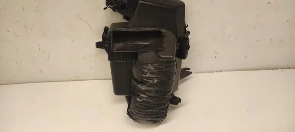 Hyundai ix20 Air filter box 37150-1P560
